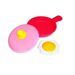 اسباب بازی ست آشپزخانه مدل Kids Kitchen 008-87A -اسباب بازی